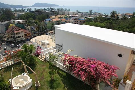 le versace residence phuket|LE VERSACE RESIDENCE (Patong, Phuket).